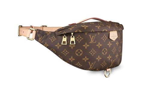 louis vuitton rubens bag price|louis vuitton fanny bag.